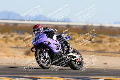 media/Feb-06-2025-Racers Edge (Thu) [[c17ed6f7b1]]/1-A Group/Session 5 (Turn 4 Exit)/